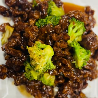 Royal Beef