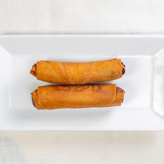Egg Rolls (2)